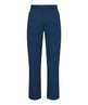 Prortx Pro Workwear Trousers