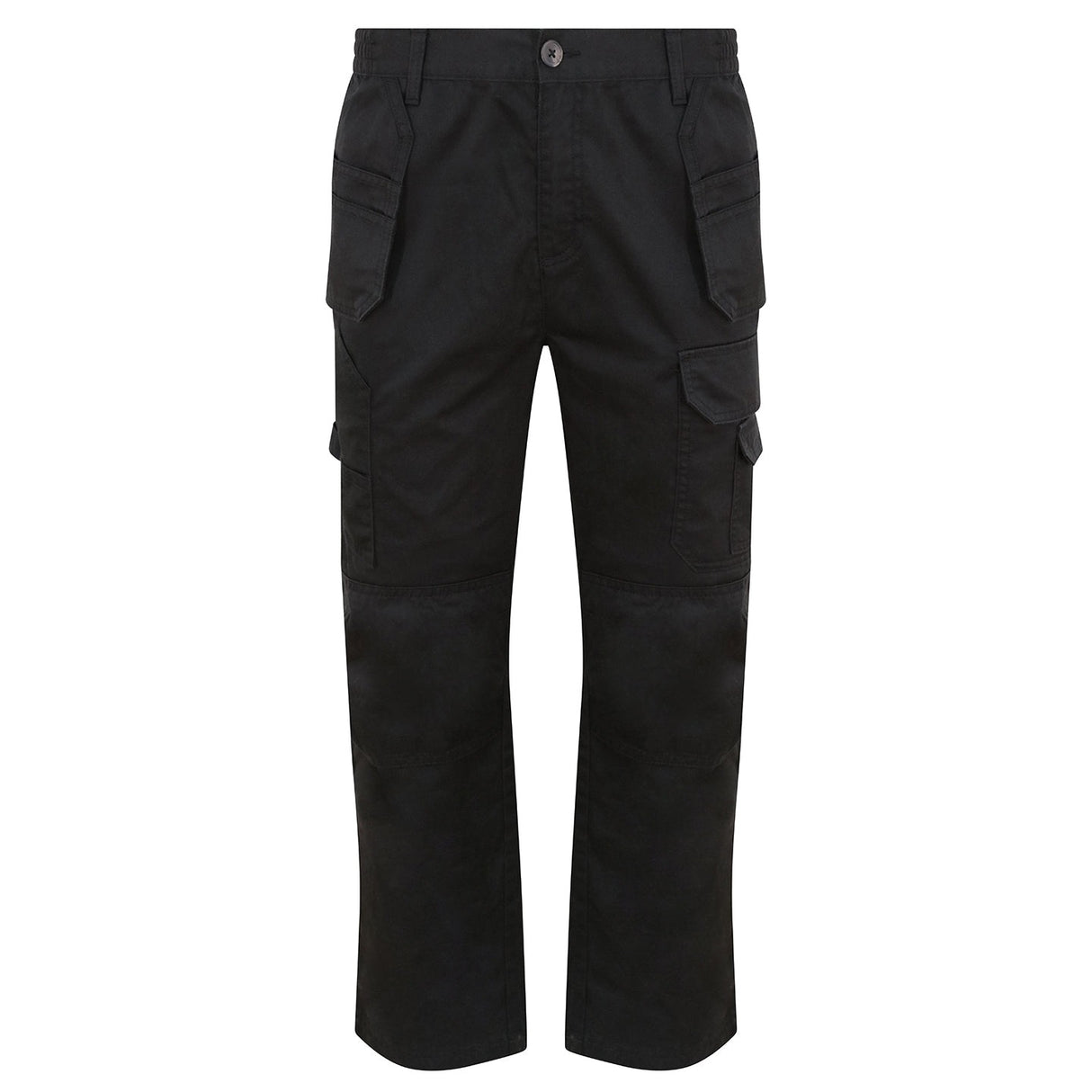 Prortx Pro Tradesman Trousers