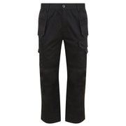 Prortx Pro Tradesman Trousers
