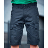 Prortx Pro Cargo Shorts