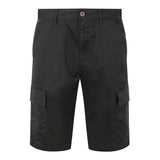 Prortx Pro Cargo Shorts