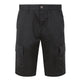 Prortx Pro Cargo Shorts