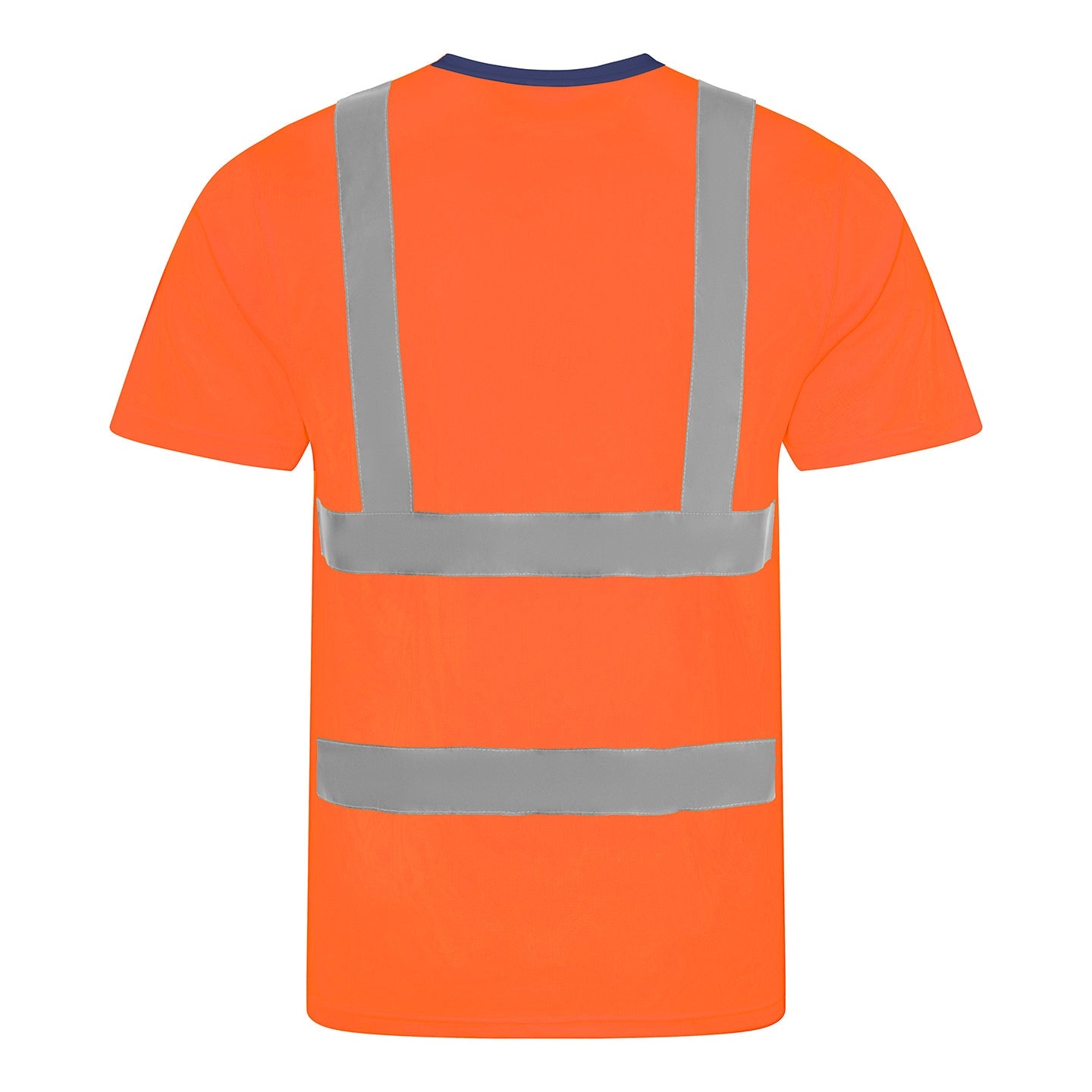 Prortx High Visibility High Visibility T-Shirt