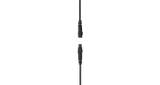 Gardena extension cable