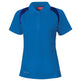 Spiro Women's Spiro Team Spirit Polo