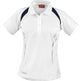 Spiro Women's Spiro Team Spirit Polo