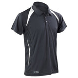 Spiro Team Spirit Polo