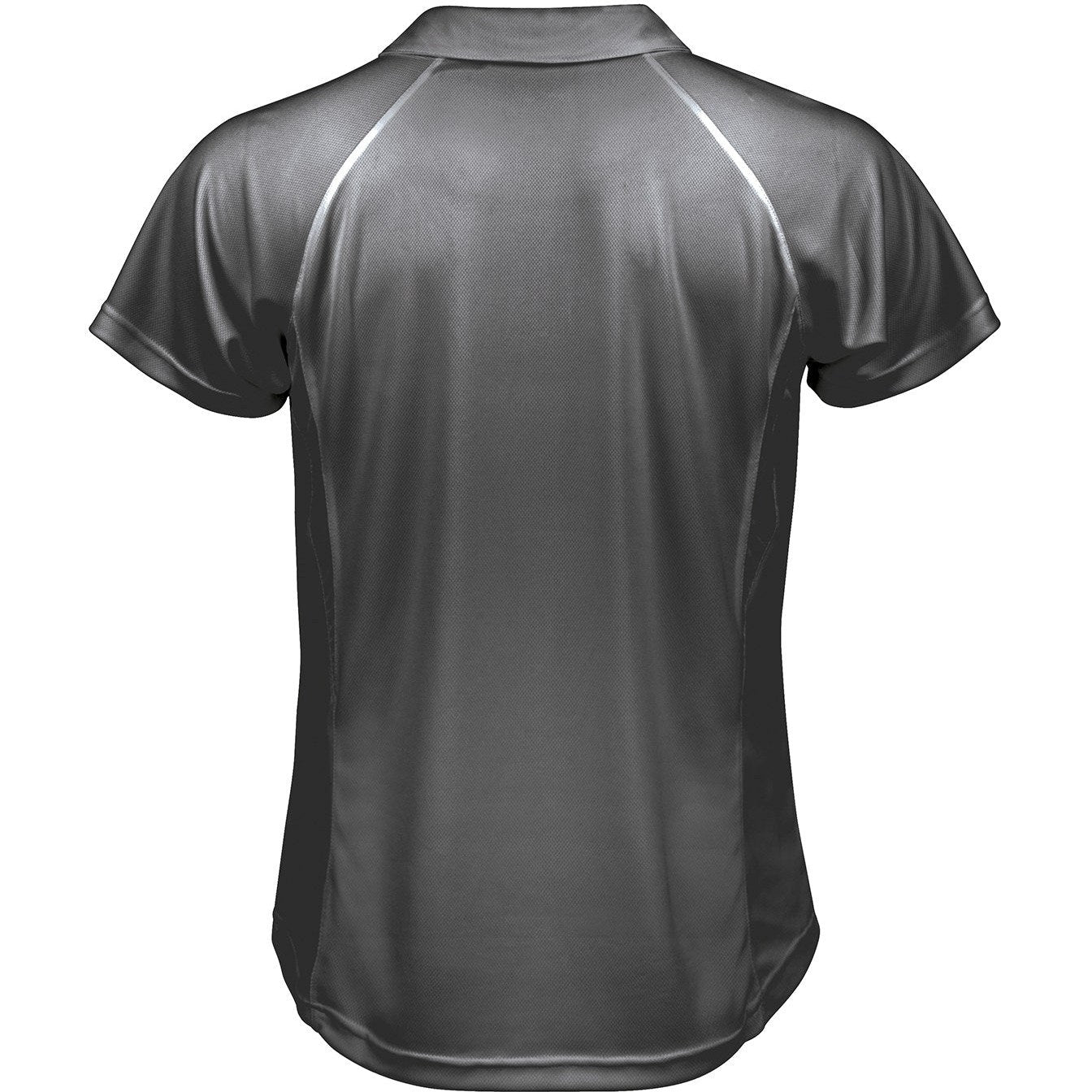 Spiro Team Spirit Polo