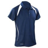 Spiro Team Spirit Polo