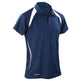 Spiro Team Spirit Polo