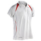 Spiro Team Spirit Polo