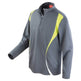 Spiro Trial Training Top