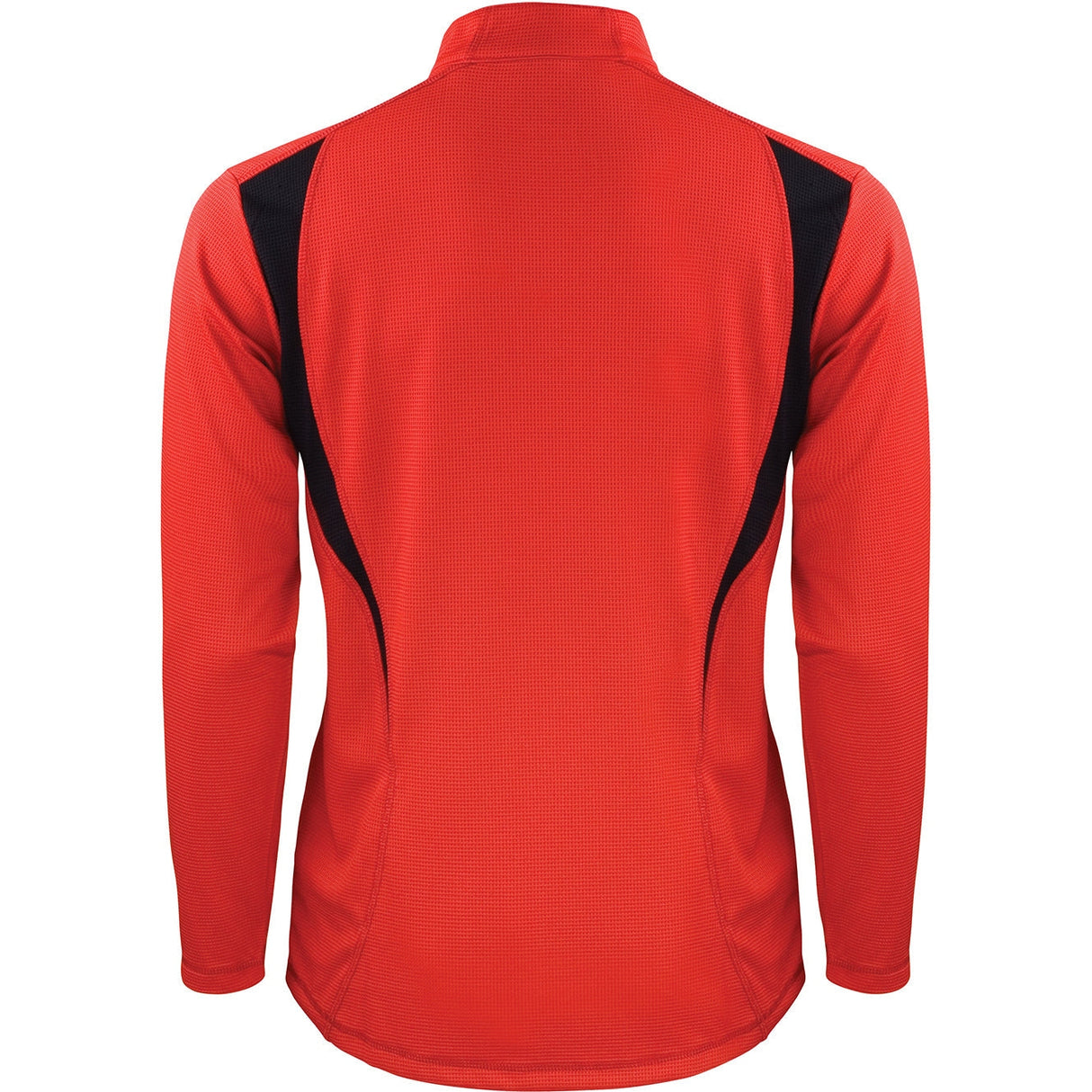 Spiro Trial Training Top