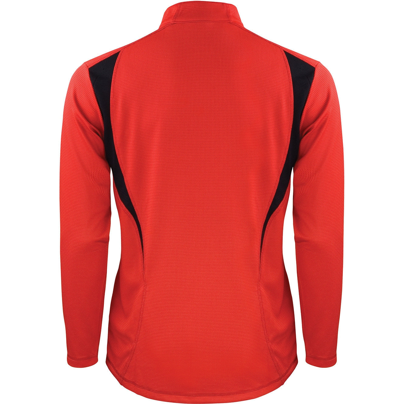 Spiro Trial Training Top