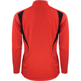 Spiro Trial Training Top
