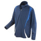 Spiro Trial Training Top