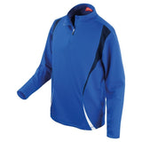 Spiro Trial Training Top