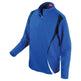 Spiro Trial Training Top