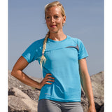 Spiro Women's Spiro Dash Training Shirt