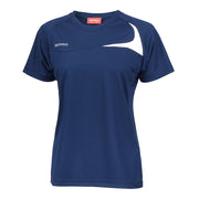 Spiro Women's Spiro Dash Training Shirt