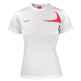 Spiro Women's Spiro Dash Training Shirt