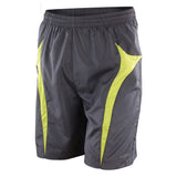 Spiro Micro-Lite Team Shorts