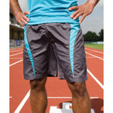 Spiro Micro-Lite Team Shorts