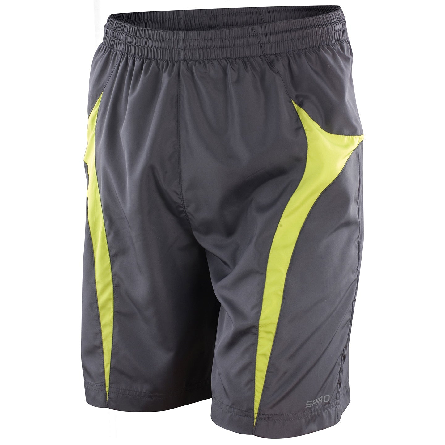 Spiro Micro-Lite Team Shorts