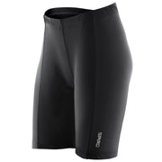Spiro Women's Padded Bikewear Shorts