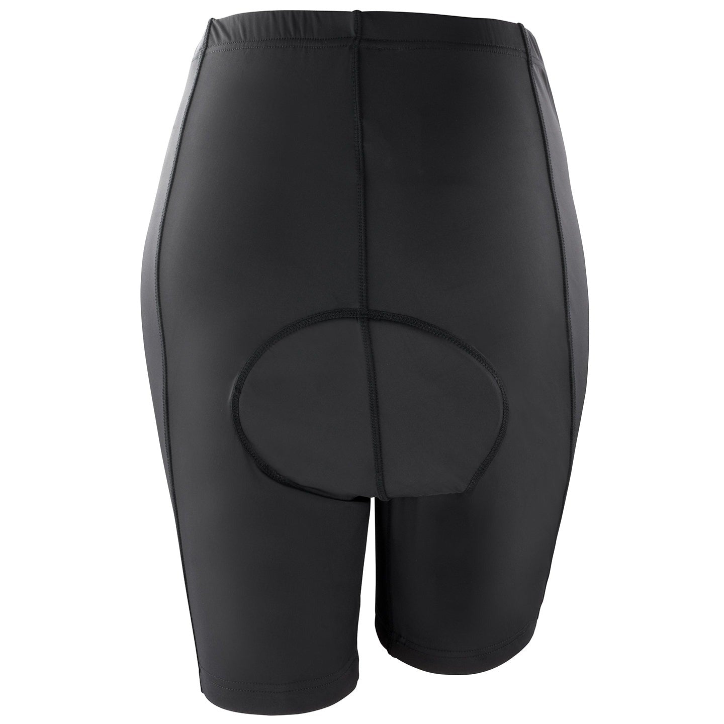 Spiro Women's Padded Bikewear Shorts