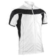 Spiro Bikewear Full-Zip Top