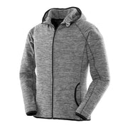 Spiro Women's Microfleece Hoodi