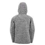 Spiro Microfleece Hoodi