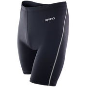Spiro Base Bodyfit Shorts