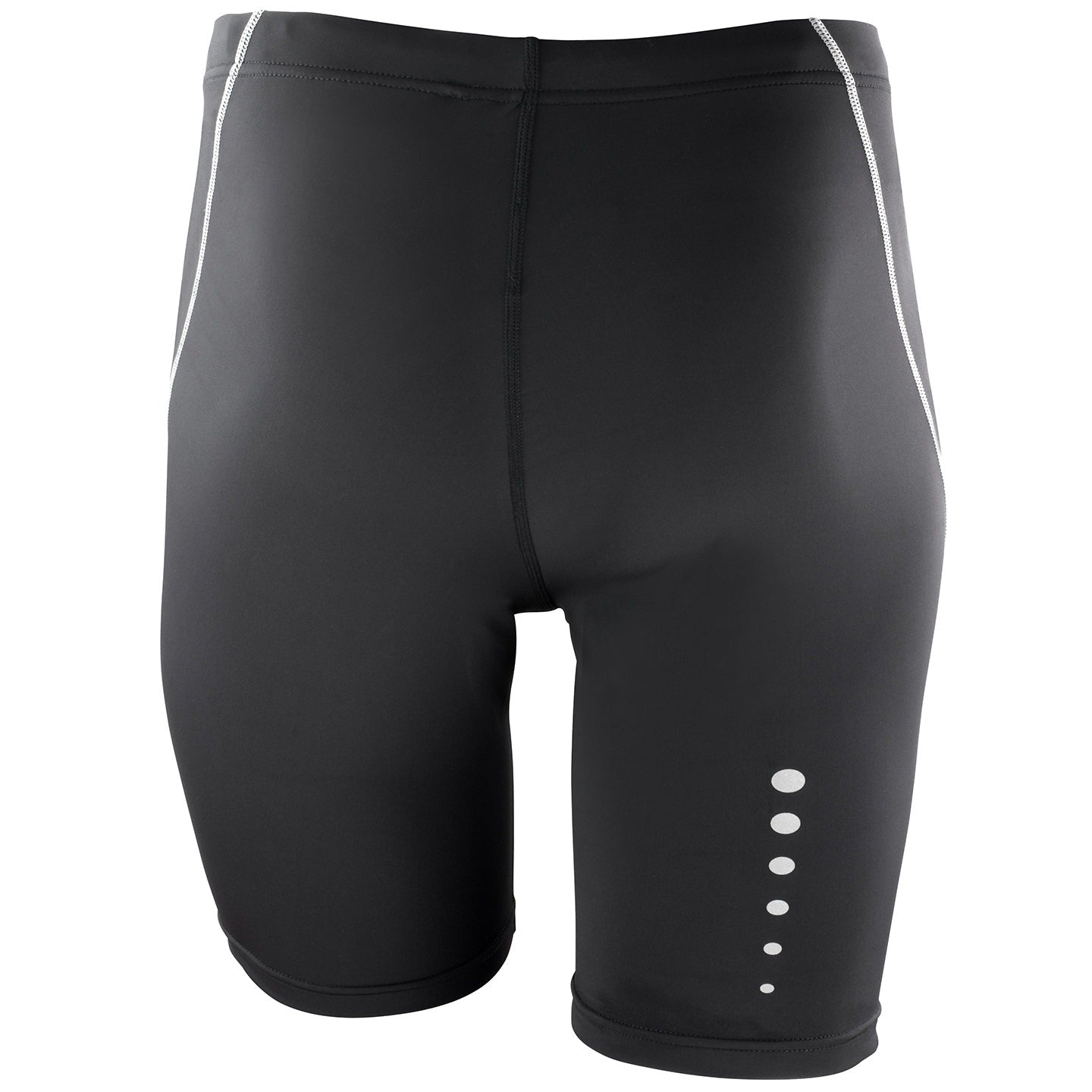 Spiro Base Bodyfit Shorts