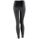 Spiro Women's Spiro Bodyfit Baselayer Leggings