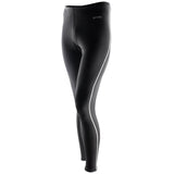 Spiro Bodyfit Baselayer Leggings