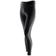 Spiro Bodyfit Baselayer Leggings