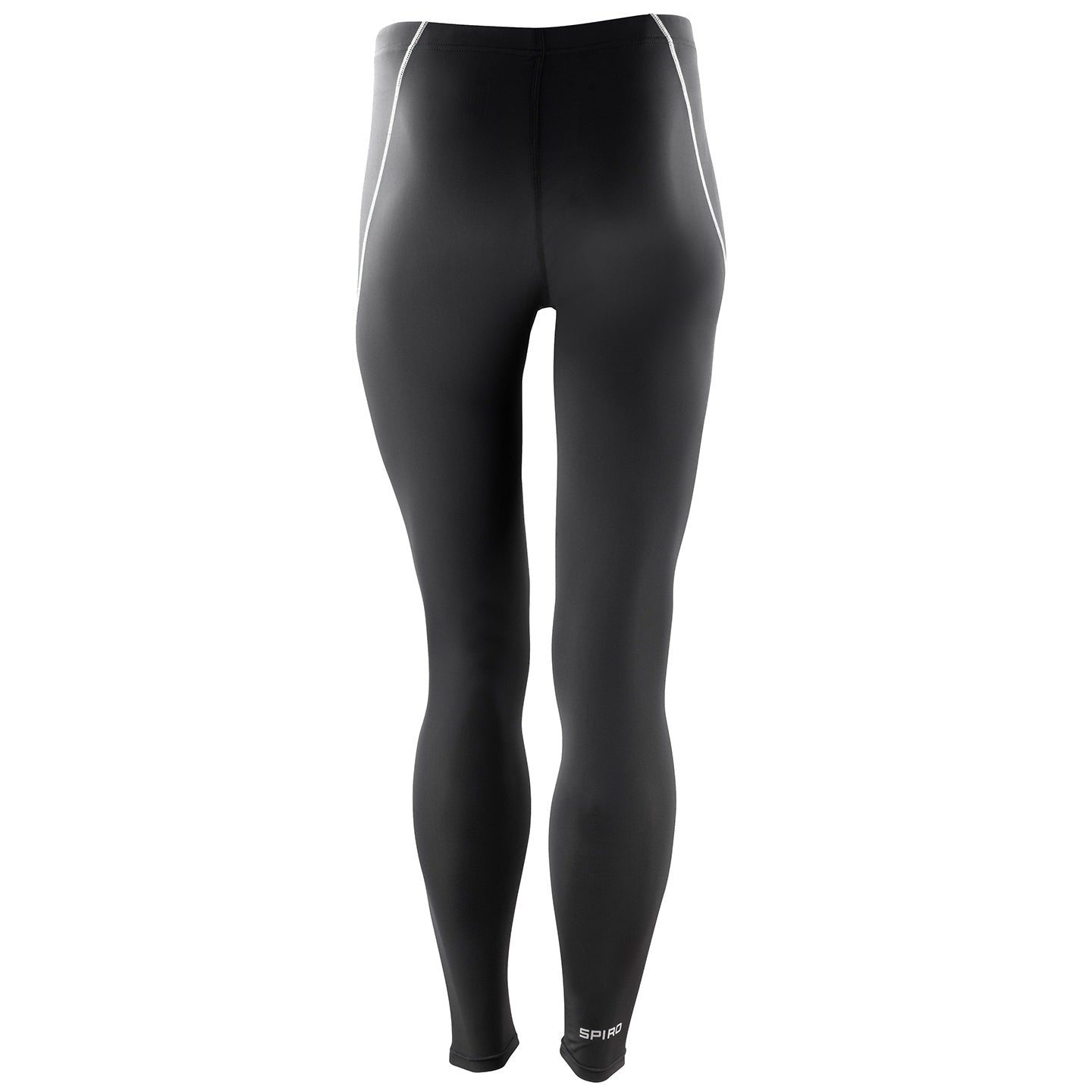 Spiro Bodyfit Baselayer Leggings