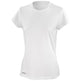 Spiro Women's Spiro Quick-Dry Short Sleeve T-Shirt