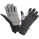 Spiro Long Glove