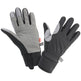 Spiro Long Glove