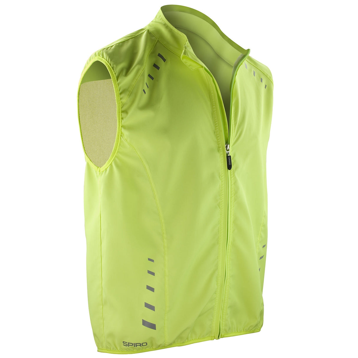 Spiro Bikewear Crosslite Gilet