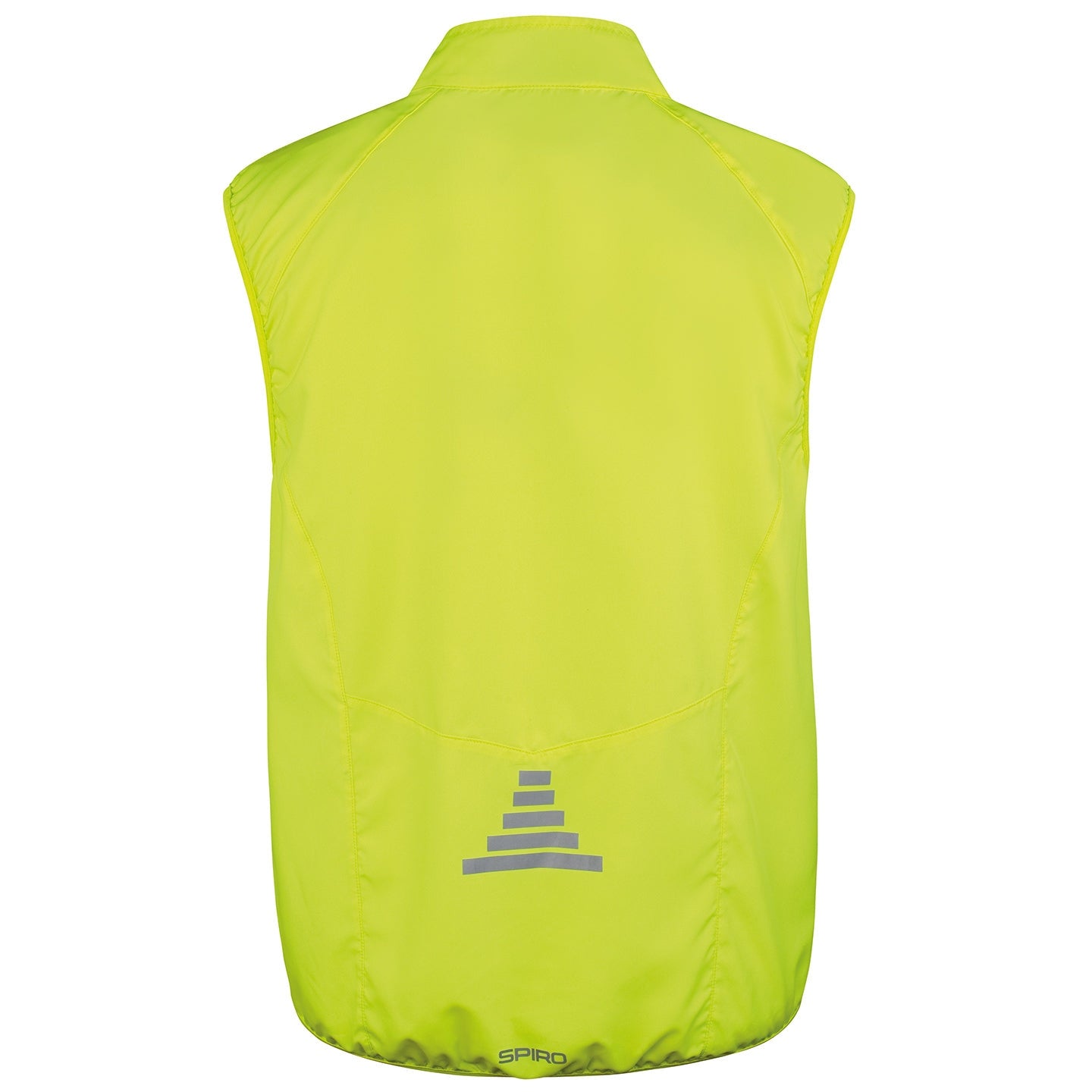 Spiro Bikewear Crosslite Gilet