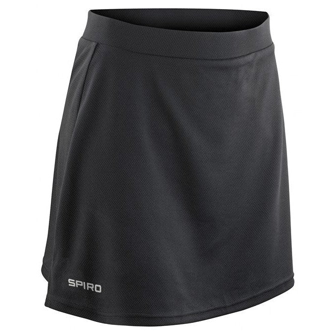 Spiro Women's Spiro Skort