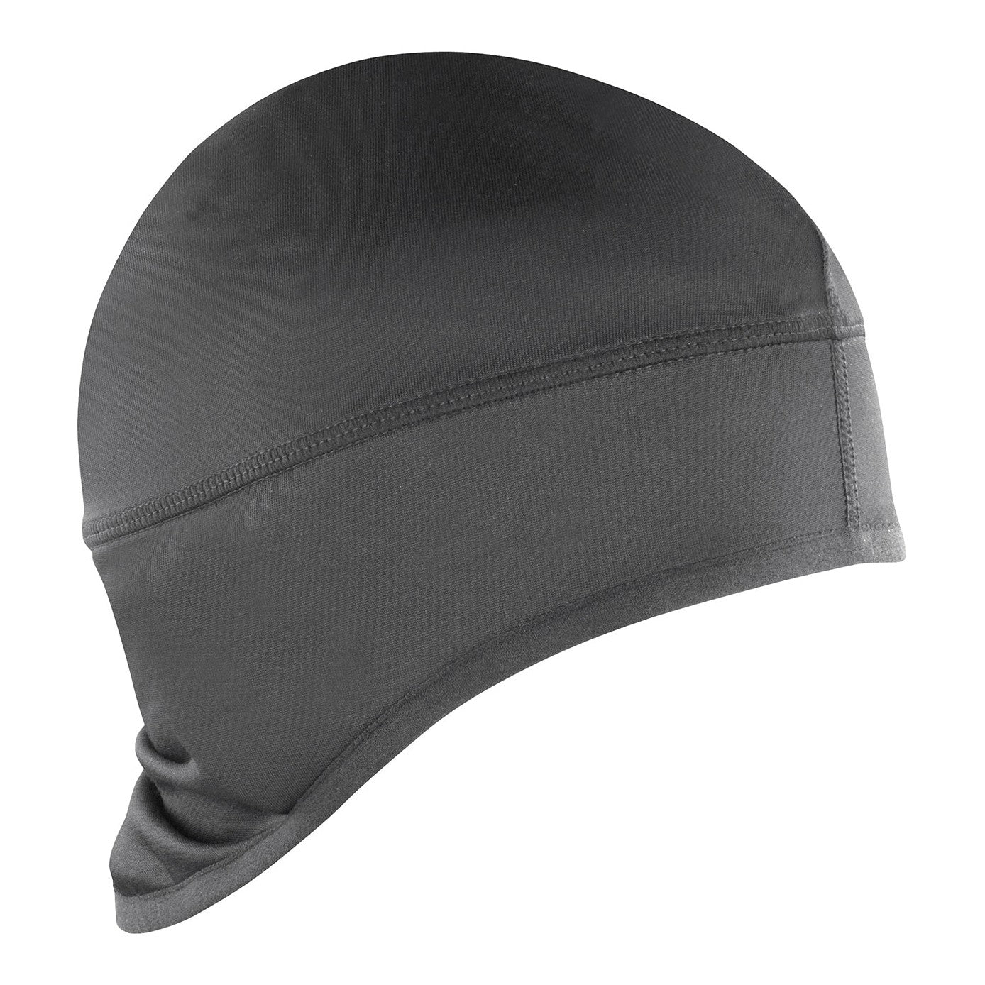 Spiro Bikewear Winter Hat