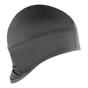 Spiro Bikewear Winter Hat