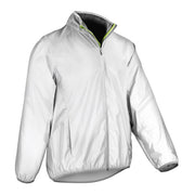 Spiro Luxe Reflective Hi-Vis Jacket