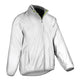 Spiro Luxe Reflective Hi-Vis Jacket