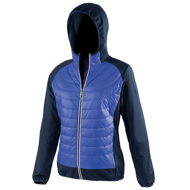 Spiro Women's Zero Gravity Jacket